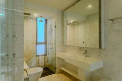 The Azure (D4), Condominium #549936421